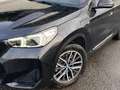 BMW X1 xDrive25e 245ch M Sport Noir - thumbnail 7