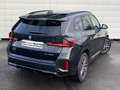 BMW X1 xDrive25e 245ch M Sport Noir - thumbnail 2