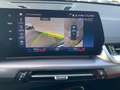 BMW X1 xDrive25e 245ch M Sport Noir - thumbnail 12