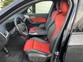 BMW X1 xDrive25e 245ch M Sport Noir - thumbnail 4