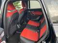 BMW X1 xDrive25e 245ch M Sport Noir - thumbnail 5