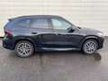 BMW X1 xDrive25e 245ch M Sport Noir - thumbnail 3