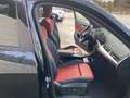 BMW X1 xDrive25e 245ch M Sport Noir - thumbnail 11