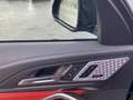 BMW X1 xDrive25e 245ch M Sport Noir - thumbnail 6