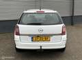 Opel Astra Wagon 1.4 Business Wit - thumbnail 6
