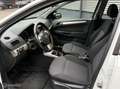 Opel Astra Wagon 1.4 Business Wit - thumbnail 8