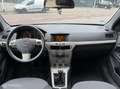 Opel Astra Wagon 1.4 Business Wit - thumbnail 10