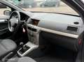 Opel Astra Wagon 1.4 Business Wit - thumbnail 11