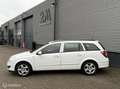Opel Astra Wagon 1.4 Business Wit - thumbnail 4