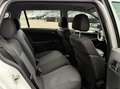 Opel Astra Wagon 1.4 Business Wit - thumbnail 17