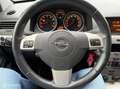 Opel Astra Wagon 1.4 Business Wit - thumbnail 14