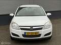 Opel Astra Wagon 1.4 Business Wit - thumbnail 3