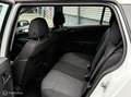 Opel Astra Wagon 1.4 Business Wit - thumbnail 16