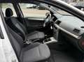 Opel Astra Wagon 1.4 Business Wit - thumbnail 12