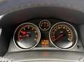 Opel Astra Wagon 1.4 Business Wit - thumbnail 13