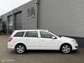 Opel Astra Wagon 1.4 Business Wit - thumbnail 7