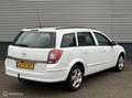Opel Astra Wagon 1.4 Business Wit - thumbnail 5