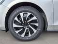 Ford Focus Titanium Turnier Silber - thumbnail 11