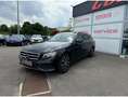 Mercedes-Benz Break Avantgarde 300De EQ Power 316cv BVA 9G-Troni Noir - thumbnail 40