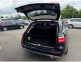 Mercedes-Benz Break Avantgarde 300De EQ Power 316cv BVA 9G-Troni Noir - thumbnail 46