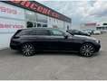 Mercedes-Benz Break Avantgarde 300De EQ Power 316cv BVA 9G-Troni Noir - thumbnail 45