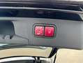 Mercedes-Benz Break Avantgarde 300De EQ Power 316cv BVA 9G-Troni Noir - thumbnail 35