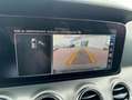 Mercedes-Benz Break Avantgarde 300De EQ Power 316cv BVA 9G-Troni Noir - thumbnail 19