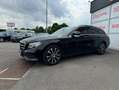 Mercedes-Benz Break Avantgarde 300De EQ Power 316cv BVA 9G-Troni Noir - thumbnail 3