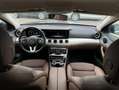 Mercedes-Benz Break Avantgarde 300De EQ Power 316cv BVA 9G-Troni Noir - thumbnail 9