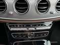 Mercedes-Benz Break Avantgarde 300De EQ Power 316cv BVA 9G-Troni Noir - thumbnail 18