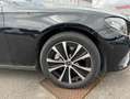 Mercedes-Benz Break Avantgarde 300De EQ Power 316cv BVA 9G-Troni Noir - thumbnail 31