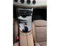 Mercedes-Benz Break Avantgarde 300De EQ Power 316cv BVA 9G-Troni Noir - thumbnail 28