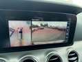Mercedes-Benz Break Avantgarde 300De EQ Power 316cv BVA 9G-Troni Noir - thumbnail 22