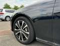Mercedes-Benz Break Avantgarde 300De EQ Power 316cv BVA 9G-Troni Noir - thumbnail 33