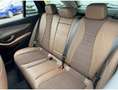 Mercedes-Benz Break Avantgarde 300De EQ Power 316cv BVA 9G-Troni Noir - thumbnail 49