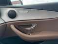 Mercedes-Benz Break Avantgarde 300De EQ Power 316cv BVA 9G-Troni Noir - thumbnail 29