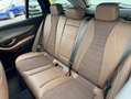 Mercedes-Benz Break Avantgarde 300De EQ Power 316cv BVA 9G-Troni Noir - thumbnail 11