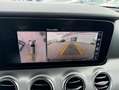 Mercedes-Benz Break Avantgarde 300De EQ Power 316cv BVA 9G-Troni Noir - thumbnail 20