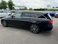 Mercedes-Benz Break Avantgarde 300De EQ Power 316cv BVA 9G-Troni Noir - thumbnail 4
