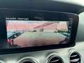 Mercedes-Benz Break Avantgarde 300De EQ Power 316cv BVA 9G-Troni Noir - thumbnail 24