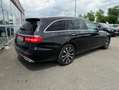 Mercedes-Benz Break Avantgarde 300De EQ Power 316cv BVA 9G-Troni Noir - thumbnail 6