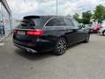 Mercedes-Benz Break Avantgarde 300De EQ Power 316cv BVA 9G-Troni Noir - thumbnail 5
