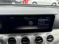 Mercedes-Benz Break Avantgarde 300De EQ Power 316cv BVA 9G-Troni Noir - thumbnail 15