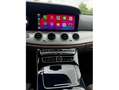 Mercedes-Benz Break Avantgarde 300De EQ Power 316cv BVA 9G-Troni Noir - thumbnail 16