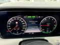 Mercedes-Benz Break Avantgarde 300De EQ Power 316cv BVA 9G-Troni Noir - thumbnail 12