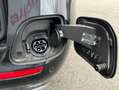 Mercedes-Benz Break Avantgarde 300De EQ Power 316cv BVA 9G-Troni Noir - thumbnail 38