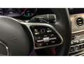 Mercedes-Benz Break Avantgarde 300De EQ Power 316cv BVA 9G-Troni Noir - thumbnail 17