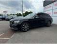 Mercedes-Benz Break Avantgarde 300De EQ Power 316cv BVA 9G-Troni Noir - thumbnail 41