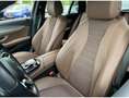 Mercedes-Benz Break Avantgarde 300De EQ Power 316cv BVA 9G-Troni Noir - thumbnail 48