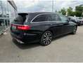 Mercedes-Benz Break Avantgarde 300De EQ Power 316cv BVA 9G-Troni Noir - thumbnail 44